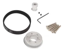 Comprar Acessórios Para Pranchas De Patinação Elétricas Diy Skatingb