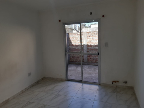 Departamento En Venta Pontevedra