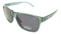 Comprar Anteojos De Sol Mdq Dassanech Polarizado Uv Lentes Cat 3
