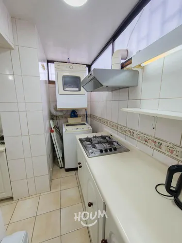 Departamento Alcalde Prieto Nieto Id: 133514