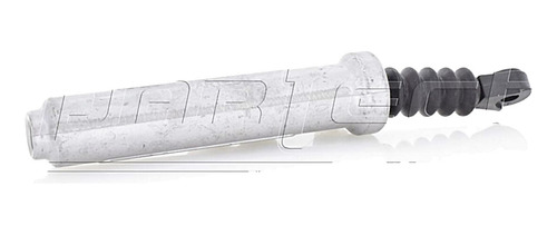 (1) Cilindro Maestro Clutch Slk320 3.2l V6 Std 01/04