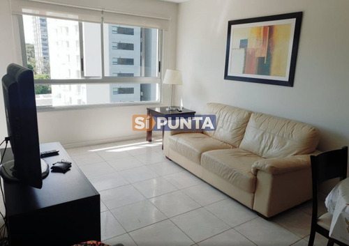 Imagen 2 de 5 de Apartamento En Venta - Roosevelt