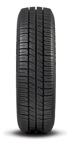Kit 2 Neumaticos Fate 185 R15c 103/102n Ar-410 Avantia