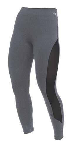 Imagem 3 de 4 de Calça Dx-3 Feminina Virtus
