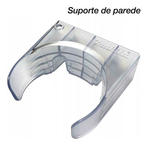 Imagem 2 de 5 de Aspirador Pó Dcl180 À Bateria 18v Recarregável Bivolt Makita