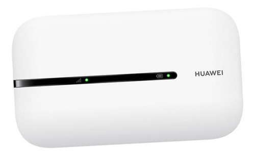 Imagen 3 de 4 de Modem Huawei E5576-508 150mbps Liberado