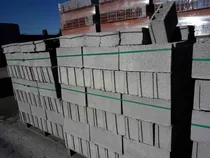 Comprar Bloques Cemento Hormigon Construcción Ladrillo