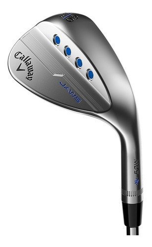 Imagen 4 de 10 de Kaddygolf Sand Callaway Jaws Md 5 - Nuevo