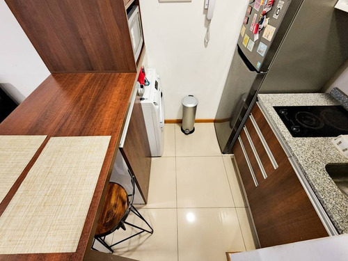 Imagen 11 de 28 de Venta De Departamento En Palermo Viejo