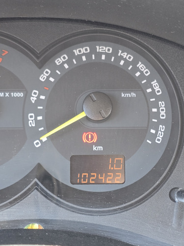 Chevrolet Classic 1.4 Lt Pack