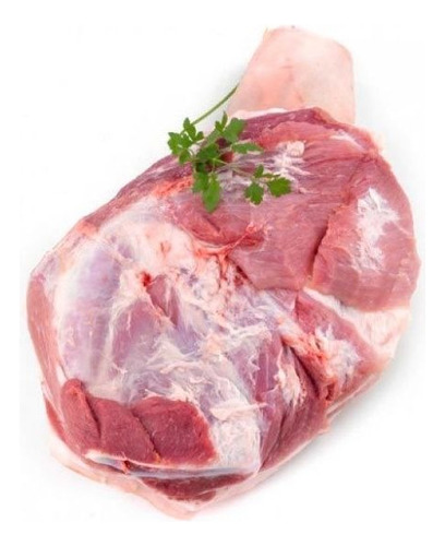 Lechón De Campo Especial