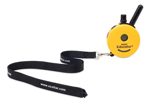Cordón de nylon para adiestrador de perros educador para usar con