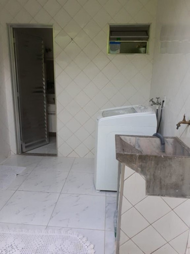 Imagem 24 de 30 de Sobrado À Venda, 270 M² Por R$ 700.000,00 - Cidade Jardim Cumbica - Guarulhos/sp - So0969