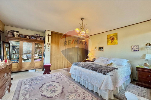 Providencia, 175 Mt Cuadrados Para Remodelar.