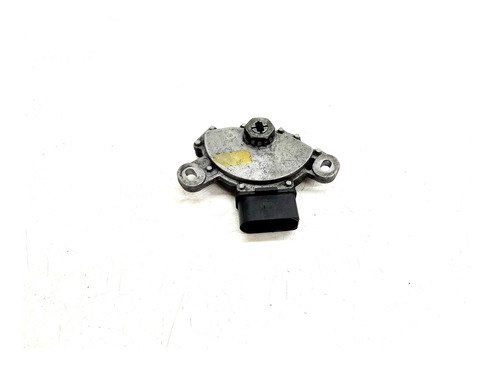 Sensor Transmision Tr Vw Passat 2.0t Aut 2006-2012 Original (Usado)