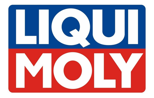 Imagen 2 de 9 de Aditivo Octane Plus Liqui Moly Aumenta Octanaje Combustible