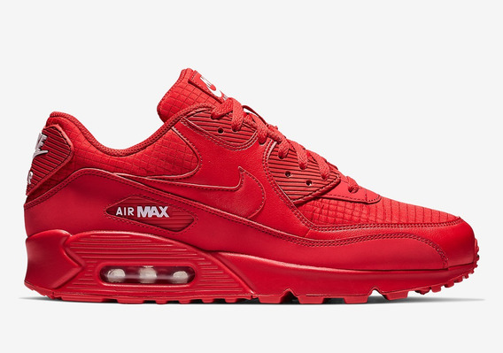 air max rojas mujer air max rojas mujer