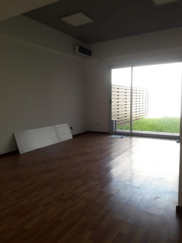 Imagen 18 de 29 de Edificio En Venta En Bella Vista
