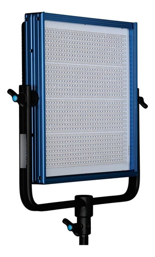 Dracast Serie Plus Led1000 - Luz De Video Led Bicolor 3200k