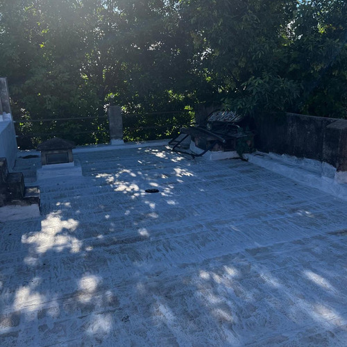 Venta Casa De 1 Dormitorios 2 Locales Apto Crédito En Barrio Industrial
