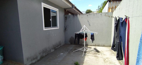 Imagem 13 de 16 de Residência Região Da 31 De Março - Ca0740