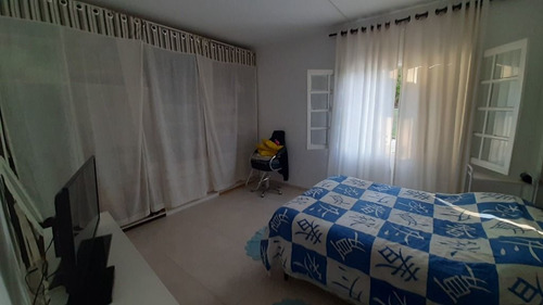 Imagem 14 de 30 de Chácara Aceita Troca Por Casa Em Itupeva Com 2 Dormitórios À Venda, 5000 M² Por R$ 850.000 - Guacuri - Itupeva/sp - Ch0246