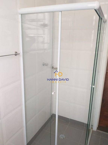 Imagem 26 de 30 de Excelente Casa Residencial Para Locação - Ipiranga - 3 Dormitório - 1 Vaga. - Ca0478
