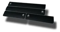 Comprar Protector Cubre Zocalos Peugeot 307 4ptas