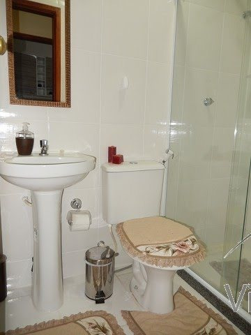 Imagem 10 de 15 de Linda Casa Duplex Em Vila Suíça - Miguel Pereira - 555