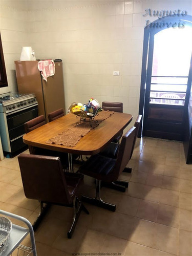 Imagem 19 de 29 de Chácaras À Venda Em Atibaia/sp - Compre O Seu Chácaras Aqui! - 1480155