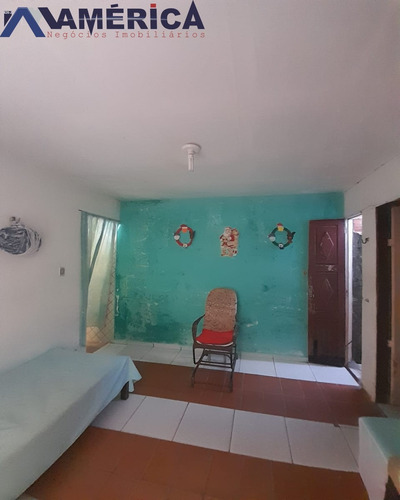 Imagem 17 de 30 de Terreno - Te00010 - 70658817