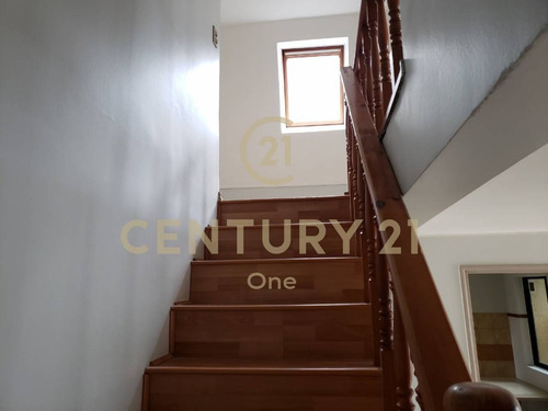 Imagen 12 de 20 de Venta Acogedora Casa En San Pedro De La Paz