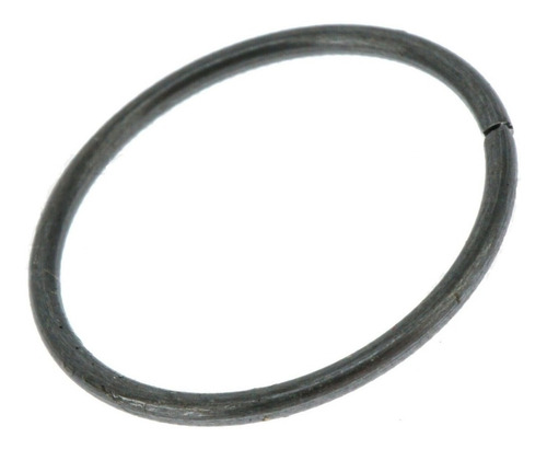 Anillo Abierto Para Varios Modelos Dewalt N424032