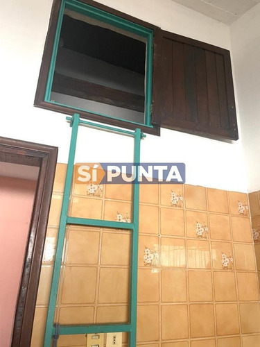 Imagen 6 de 23 de Casa En Venta - Maldonado