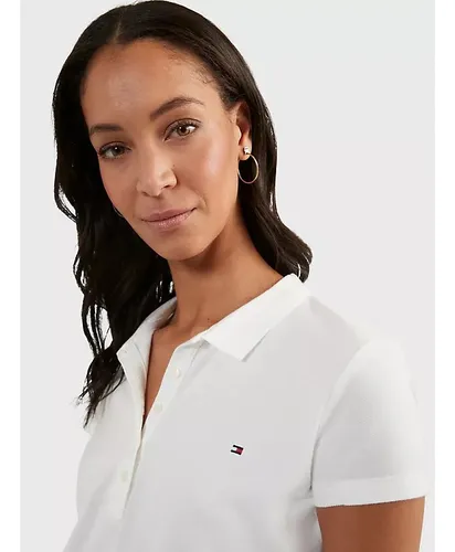 Tommy hilfiger tipo polo hotsell