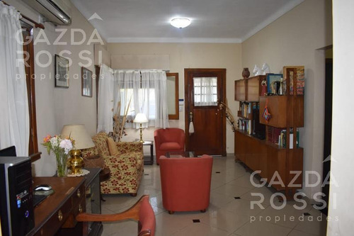 Imagen 4 de 20 de Casa - Adrogue
