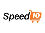 Speed10