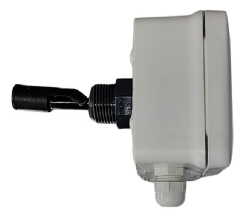 Sensor Nivel Líquido Minimatic Italy - Industrial