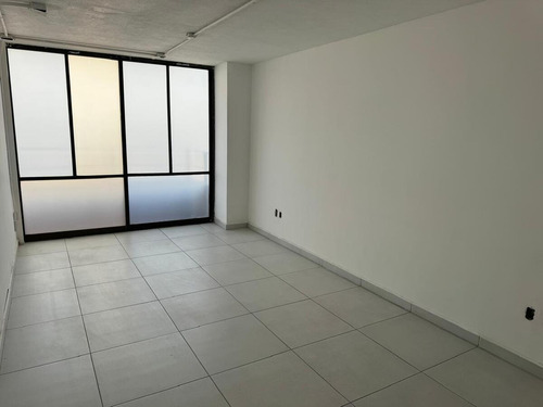 Oficinas En Renta Col. Valle Centro