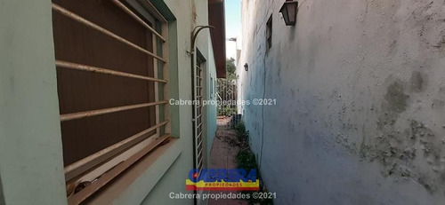 Imagen 27 de 27 de Casa - Banfield Este