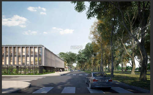 Imagen 5 de 21 de Oficina En Venta Ubicado En San Isidro, G.b.a. Zona Norte