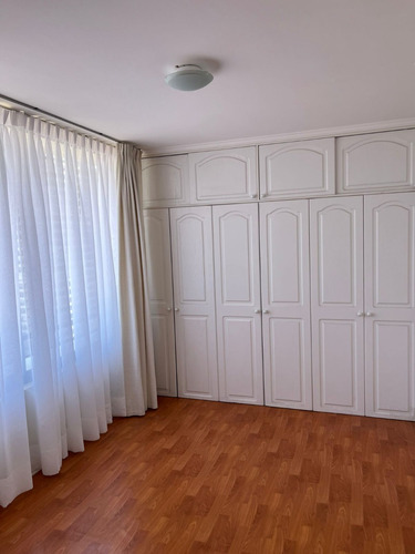 Venta Hermoso Depto. Vista Al Mar Av. Brasil Antofagasta