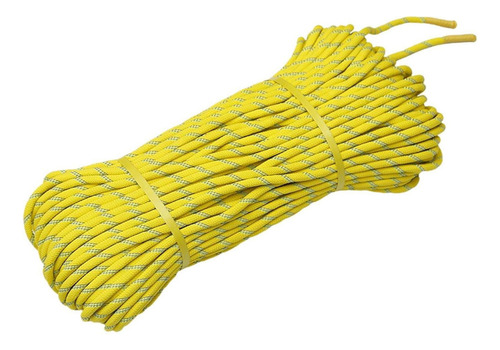 30m Lifeline Throwable Buoyancy Rope