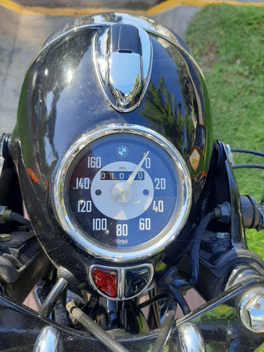 Bmw R50