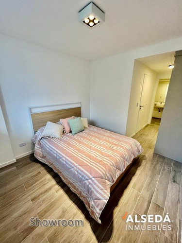 Imagen 11 de 25 de Monoambientes Centricos - Pte. Roca Y Mendoza