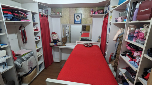 Venta - Av 9 De Julio Al 4500 Lanús Este