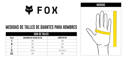 Guantes Moto Motocross Fox Racing Dirtpaw Rosa Rosa Chicle M