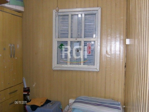 Imagem 5 de 5 de Casa - Ponta Grossa - Ref: 78275 - V-mi8335