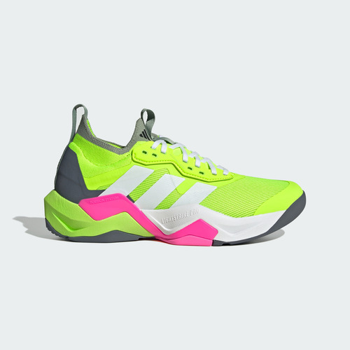 Zapatillas adidas Entrenamiento Rapidmove 2 Hombre Ih2707
