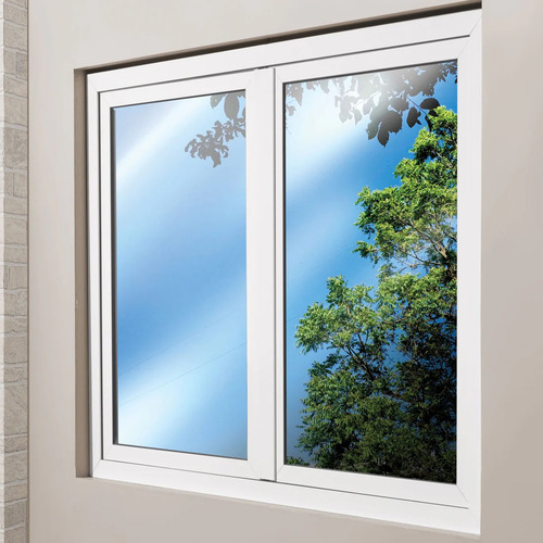 Viniles Autoadheribles No Me Mires Reflex Betterware 1mx45cm Plateado